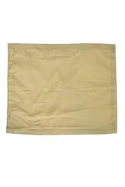 poszewka-na-poduszke-do-spiwora-44-x-40-cm