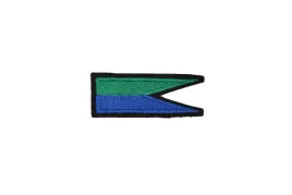 proporczyk-haftowany-na-beret-1-brabancki-batalion-czolgow-34-bkpanc-nowy