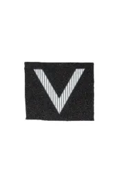 naszywka-stopien-sierzant-na-beret-czarny-drukowana-nowa
