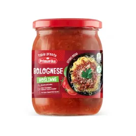 roslinny-sos-bolognese-primavika-740g-bezglutenowy-weganski-danie-obiadowe