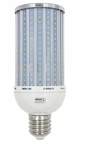 zarowka-led-e40-65w520w-bialy-zimny
