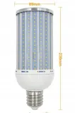 zarowka-led-e40-65w520w-bialy-zimny-stan-nowy