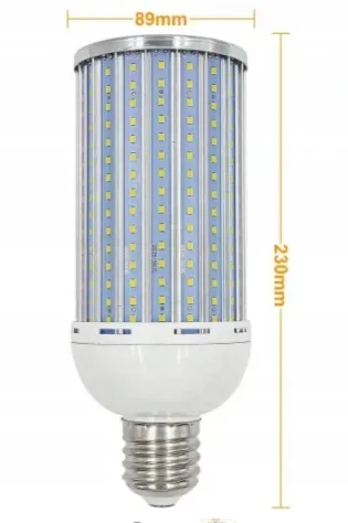 zarowka-led-e40-65w520w-bialy-zimny