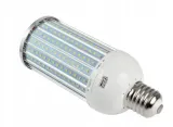 zarowka-led-e40-65w520w-bialy-zimny-rodzaj-gwintu-e40