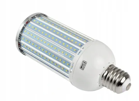 zarowka-led-e40-65w520w-bialy-zimny-stan-nowy