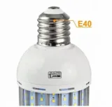 zarowka-led-e40-65w520w-bialy-zimny-jasnosc-6500-lm