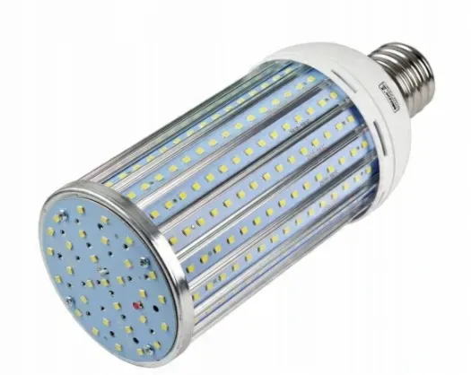 zarowka-led-e40-65w520w-bialy-zimny