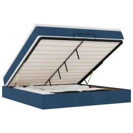 rama-lozka-otomana-z-materacem-niebieska-180x200-cm-tkanina