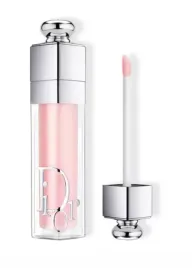 dior-addict-lip-maximizer-blyszczyk-do-ust-001-pink