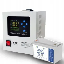 zasilacz-awaryjny-sinus-pro-2200e-plus-12-230v-1200-2200w-100ah-lifepo4