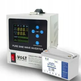 zasilacz-awaryjny-sinus-pro-850-e-plus-12-230v-500-850w-100ah-lifepo4