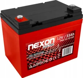 nexon-tng-akumulator-vrla-gel-12v-33ah-zywotnosc-12-lat
