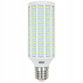 zarowka-led-e40-40w320w-bialy-zimny-3900lm