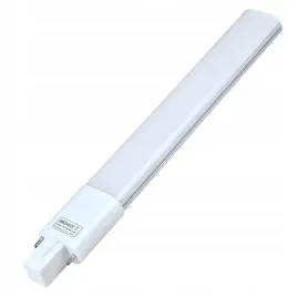 zarowka-led-2-pin-g23-8w60w-bialy-cieply-800lm