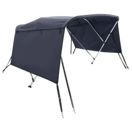 daszek-bimini-ze-sciankami-3-palaki-183x-154-167-x137-cm