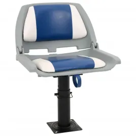 skladane-siedzisko-do-lodzi-2-cz-48x51x41-cm