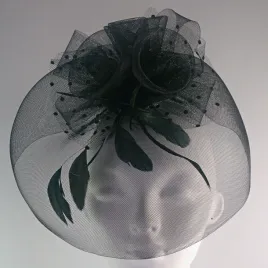fascynator-stroik-na-glowe-lolita-akcesoria