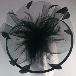 fascynator-stroik-na-glowe-lolita-akcesoria
