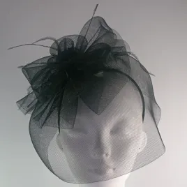 fascynator-stroik-na-glowe-lolita-akcesoria