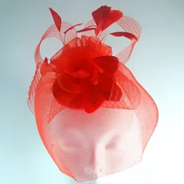 fascynator-stroik-na-glowe-z-woalka-lolita-akcesoria