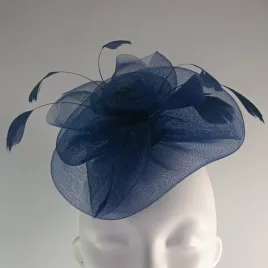 fascynator-stroik-na-glowe-lolita-akcesoria