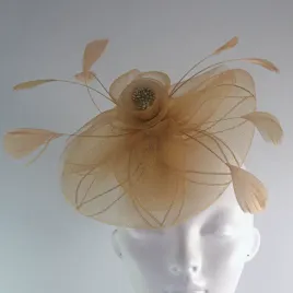 fascynator-stroik-na-glowe-lolita-akcesoria