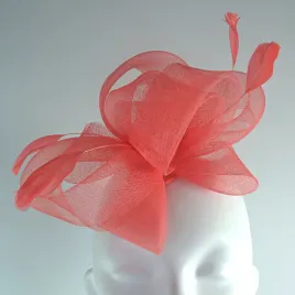 fascynator-stroik-na-glowe-lolita-akcesoria