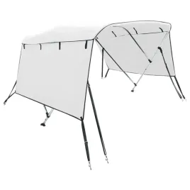 daszek-bimini-ze-sciankami-3-palaki-183x-170-182-x137-cm