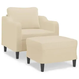 fotel-z-podnozkiem-kremowy-60-cm-obity-tkanina
