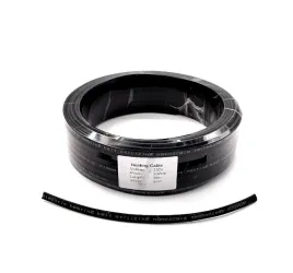kabel-grzejny-8mm-230v-20-w-m-samoregulujacy-rolka-30m