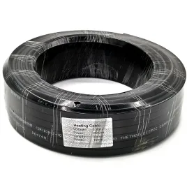 kabel-grzejny-10mm-230v-25-w-m-samoregulujacy-rolka-50m