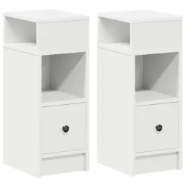 szafki-nocne-z-szuflada-2-szt-biale-25x31x66-cm