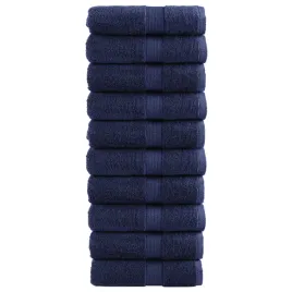 reczniczki-premium-solund-10-szt-granatowe-30x50-cm