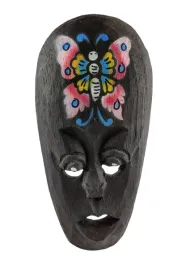 drewniana-maska-z-motylem-20-cm