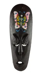 drewniana-maska-z-motylem-30-cm