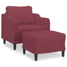 fotel-z-podnozkiem-winna-czerwien-60-cm-obity-tkanina