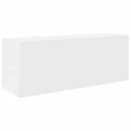 wiszaca-szafka-lazienkowa-biala-80x25x30-cm