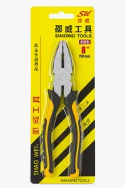 shao-wei-tools-8-200-mm-kombinerki-uniwersalne