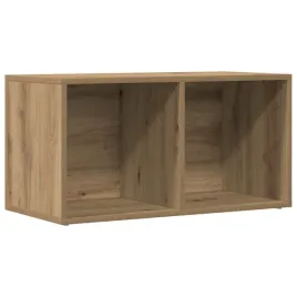 lp-skrzynia-dab-artisan-695x34x36-cm