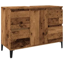 szafka-pod-umywalke-stare-drewno-80x33x60-cm