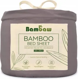 bambaw-glebokie-przescieradlo-z-gumka-160x200