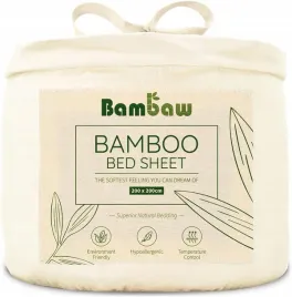 bambaw-glebokie-przescieradlo-z-gumka-200