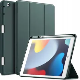 jetech-etui-dla-ipad-102-cala-z-uchwytem-na-dlugopis