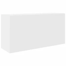 wiszaca-szafka-lazienkowa-biala-80x25x40-cm