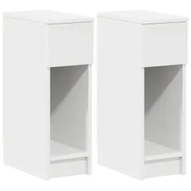 szafki-nocne-z-szuflada-2-szt-biale-20x36x60-cm