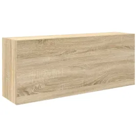 wiszaca-szafka-lazienkowa-dab-sonoma-100x25x40-cm