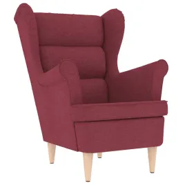 fotel-winna-czerwien-74x84x100-cm-obity-tkanina