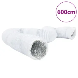przewod-wentylacyjny-aluminium-i-pvc-6-m-o10-cm