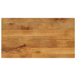 blat-stolu-100x60x25-cm-prostokatny-lite-drewno-mango