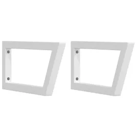 wsporniki-do-polki-pod-umywalke-2-szt-biale-trapezowe-stal